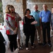 MHS Reunion 2017-335.jpg